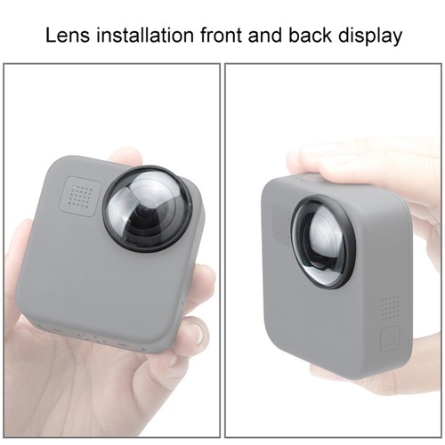 2pz set copri lenti protettive - copri,