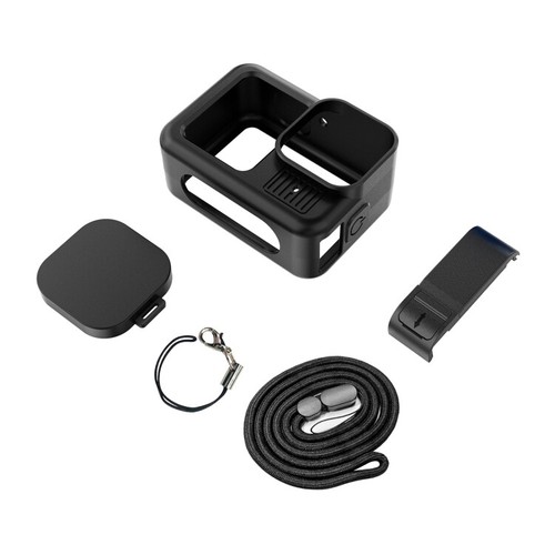 Kit accessori cover polso