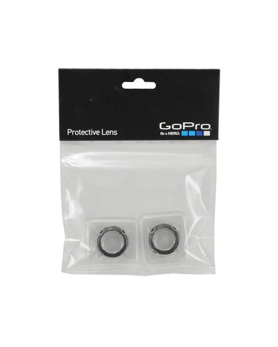 Gopro protective lens - protective, lente