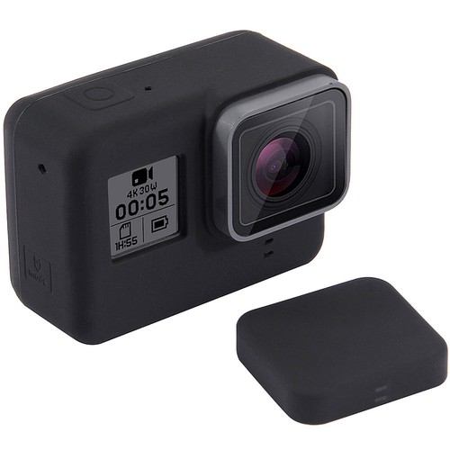 Gopro hero6 hero5 custodia - hero6/,