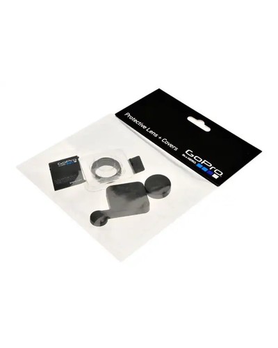 Gopro protective lens - gopro,