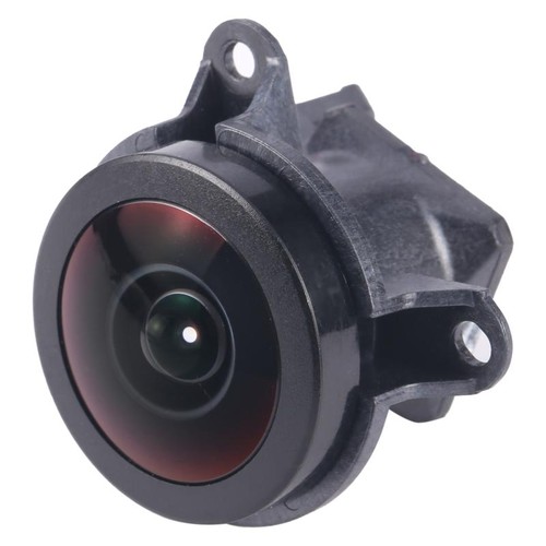 Lente sostitutiva gopro max - lente,