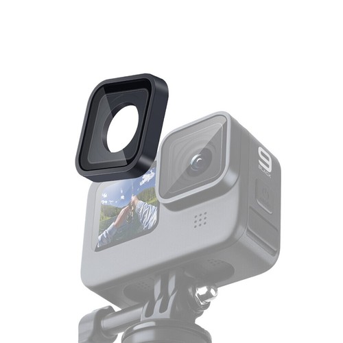 Per gopro filtro - uv, hd