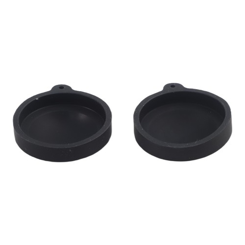 Copriobiettivo silicone per - in,