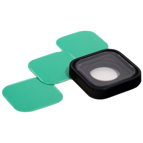 Armor vision smart pellicola - vision,
