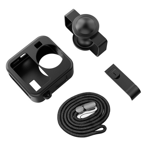 Cover protettiva silicone - cover,