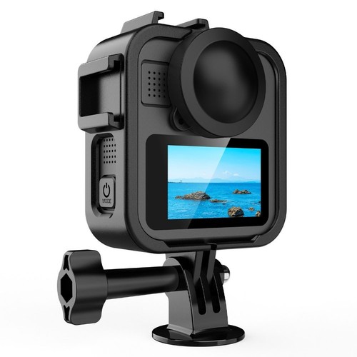 Per pro max - per, camera