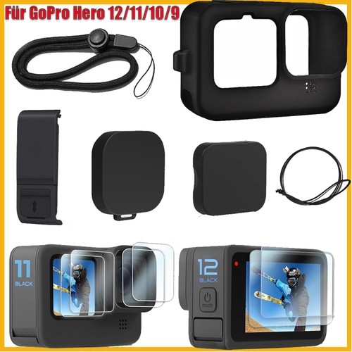 Custodia protettiva - , in