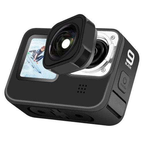 Modulo obiettivo max - modulo,