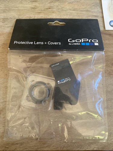 Pro lenti protettive e - pro,