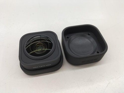 Gopro max lens mod per - lens,