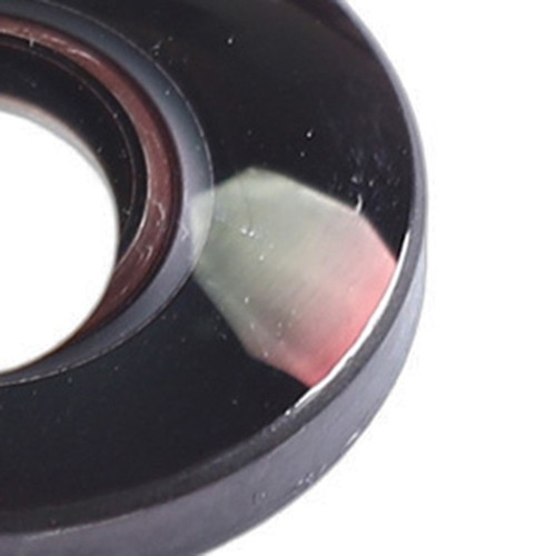 Per pro max lente - pro,