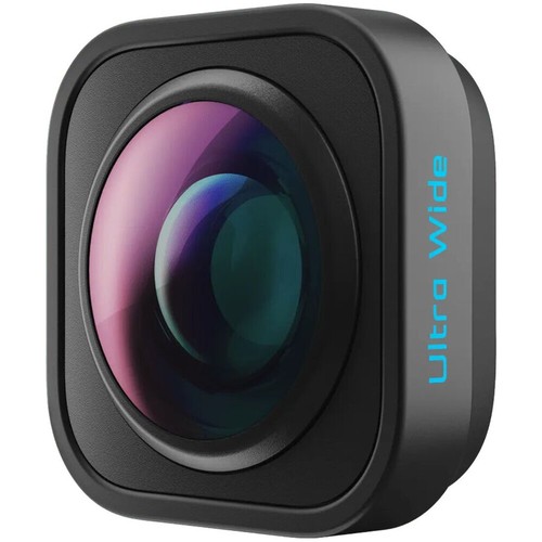 Gopro accessori lente - accessori,